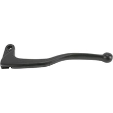 Parts Unlimited Lever - Left-Hand for Honda [MPN: 44-113]_261147