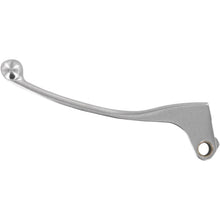 Parts Unlimited Clutch Lever for Honda Polish [MPN: 44-1016]_261149