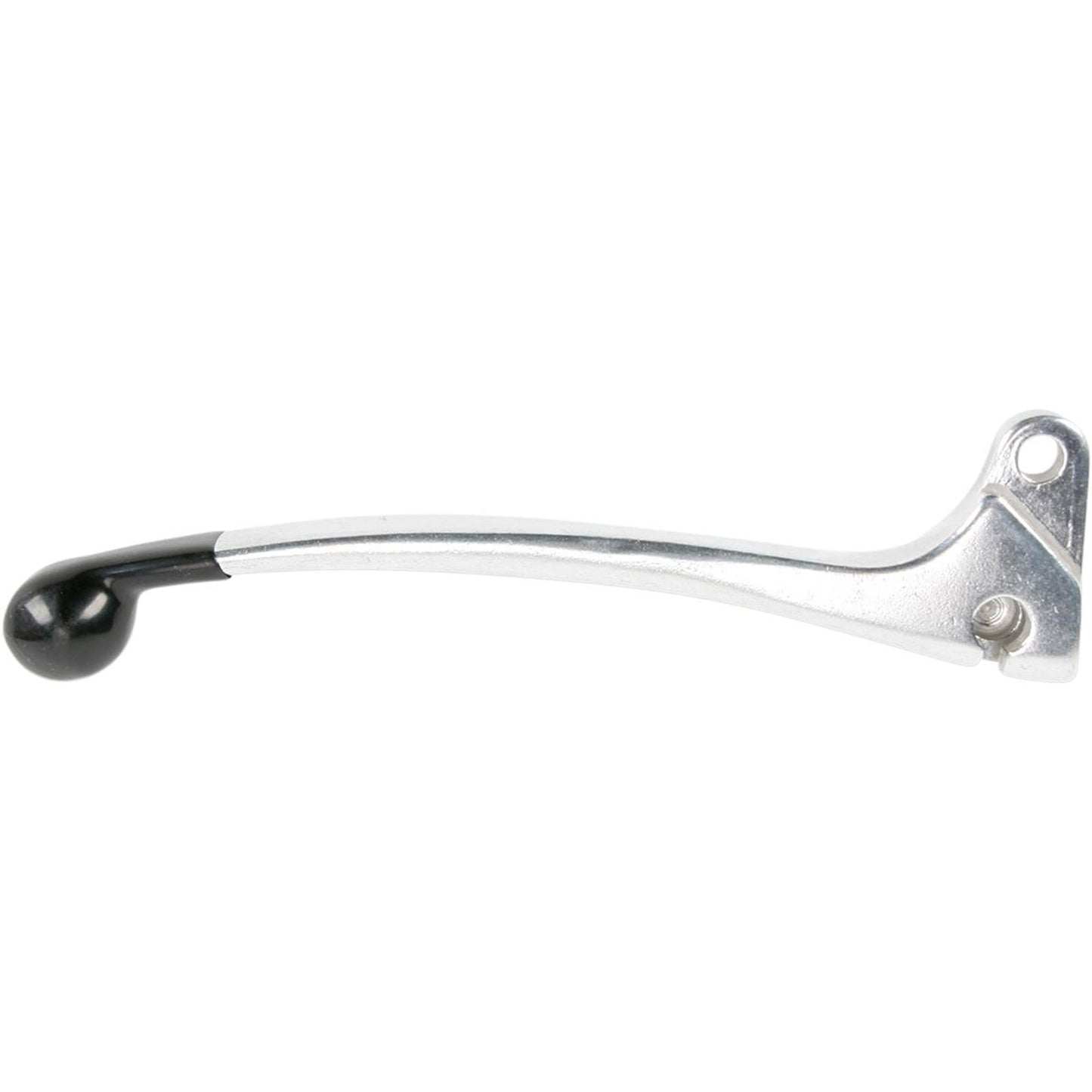 Parts Unlimited Lever - Left-Hand for Honda [MPN: 44-102]_261154