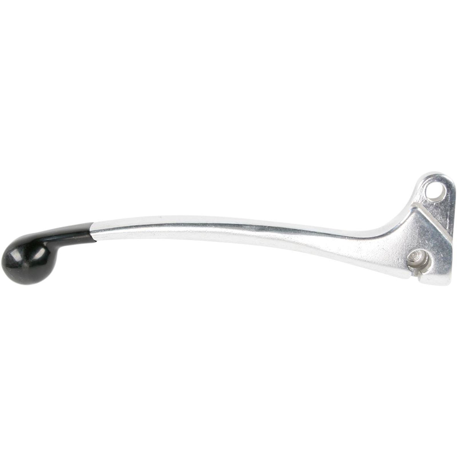 Parts Unlimited Lever - Left-Hand for Honda [MPN: 44-102]_261154