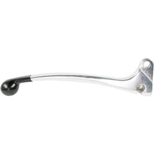 Parts Unlimited Lever - Left-Hand for Honda [MPN: 44-102]_261154