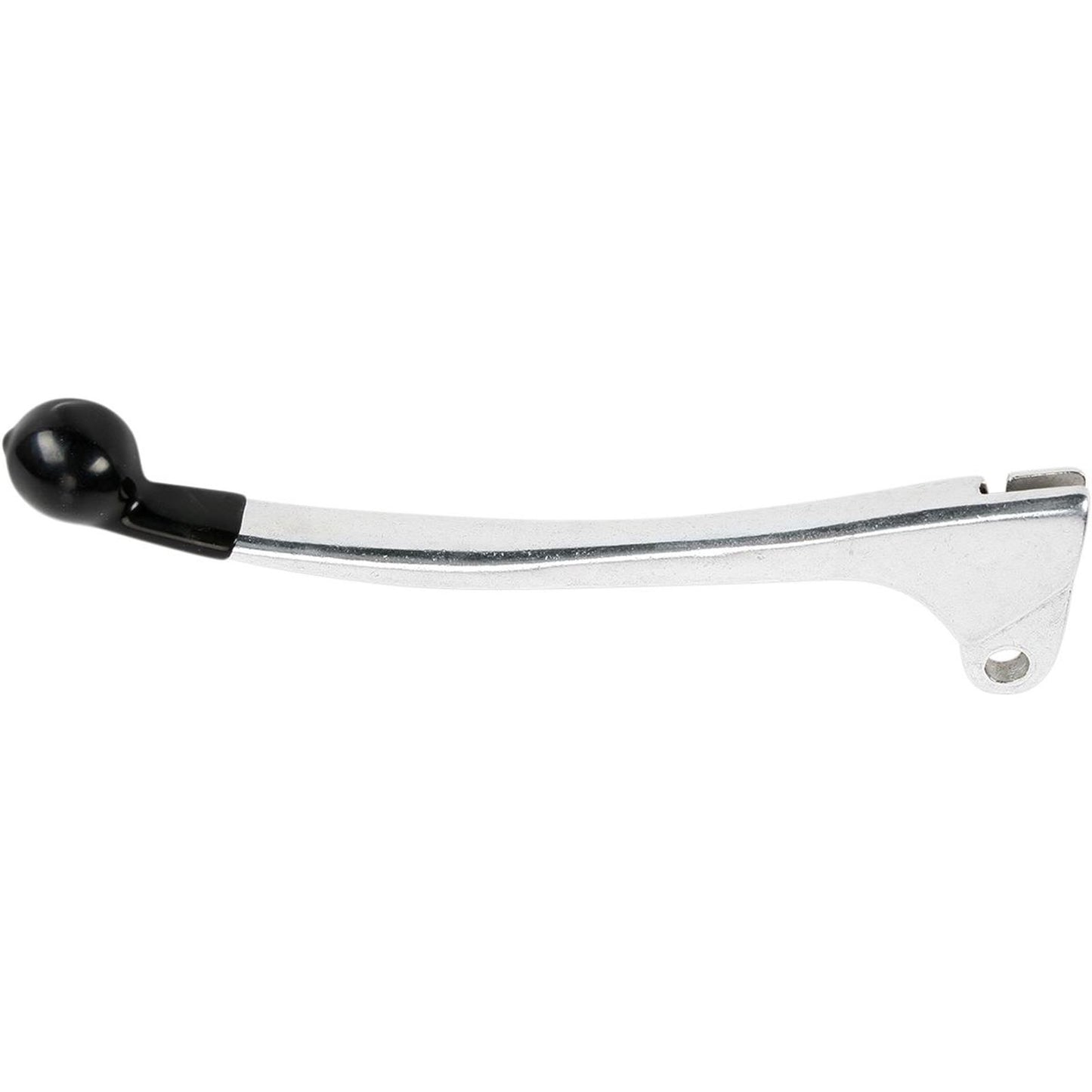 Parts Unlimited Lever - Left-Hand for Honda [MPN: 44-102]_261155