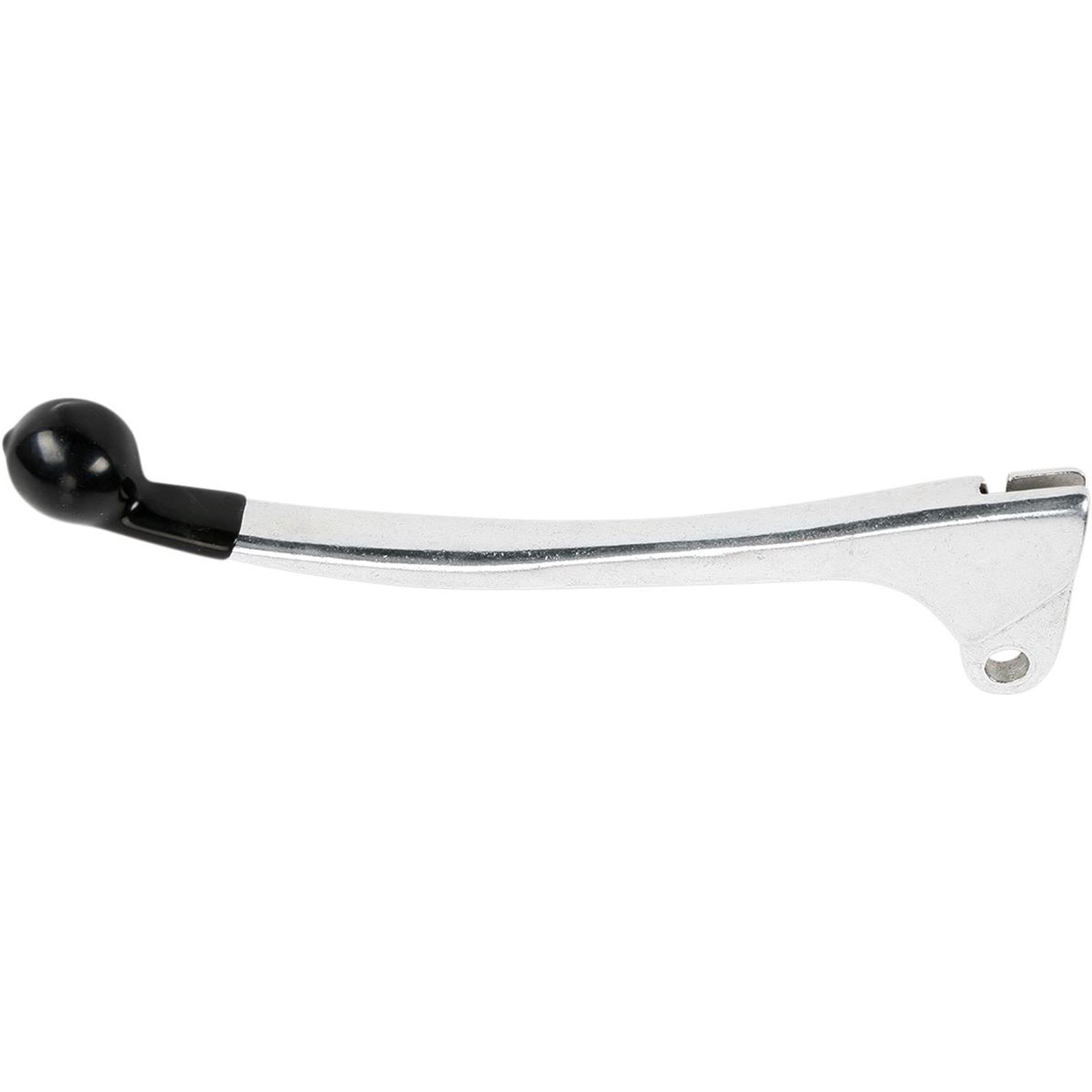 Parts Unlimited Lever - Left-Hand for Honda [MPN: 44-102]_261155