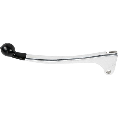 Parts Unlimited Lever - Left-Hand for Honda [MPN: 44-102]_261155