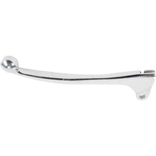 Parts Unlimited Lever - Left-Hand for Honda [MPN: 44-103]_261156