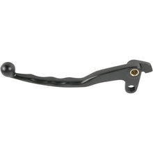 Parts Unlimited Lever - Left-Hand for Honda [MPN: 44-107]_261158