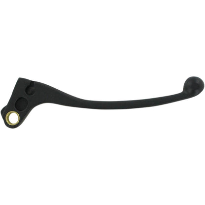 Parts Unlimited Clutch Lever for Honda - Black [MPN: 44-1010]_261159