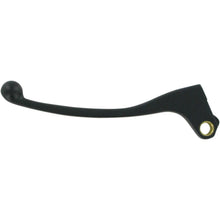 Parts Unlimited Clutch Lever for Honda - Black [MPN: 44-1010]_261160