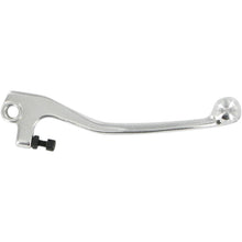 Parts Unlimited Brake Lever for Honda - Polish [MPN: 44-1011]_261161
