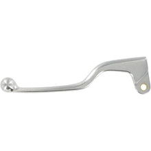 Parts Unlimited Clutch Lever for Honda - Polish [MPN: 44-1012]_261162
