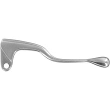 Parts Unlimited Brake Lever for Honda - Polish [MPN: 44-1013]_261163