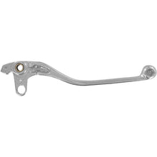 Parts Unlimited Clutch Lever for Honda - Polish [MPN: 44-1004]_261169
