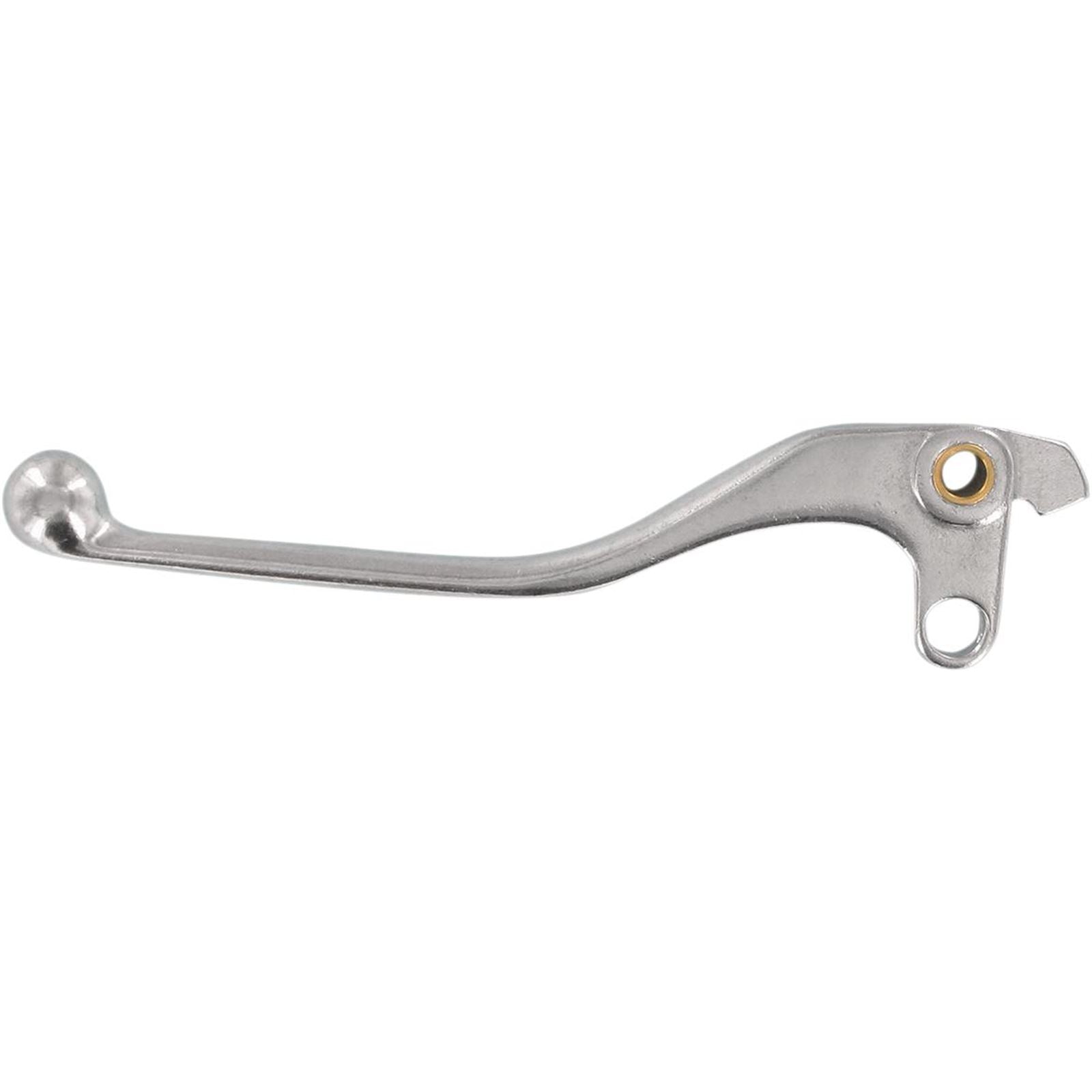 Parts Unlimited Clutch Lever for Honda - Polish [MPN: 44-1004]_261170