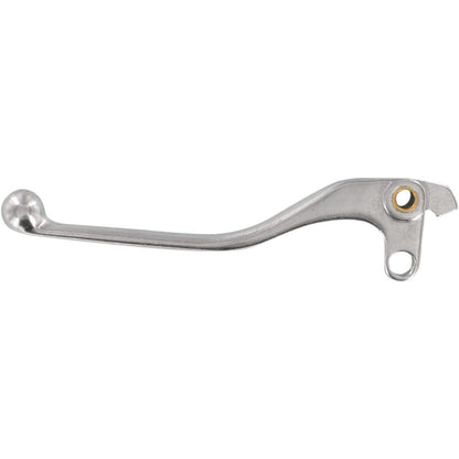 Parts Unlimited Clutch Lever for Honda - Polish [MPN: 44-1004]_261170