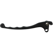 Parts Unlimited Clutch Lever for Honda - Black [MPN: 44-1006]_261171