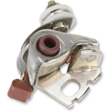 Parts Unlimited Point Set - Bosch Type [MPN: B-015]_261180