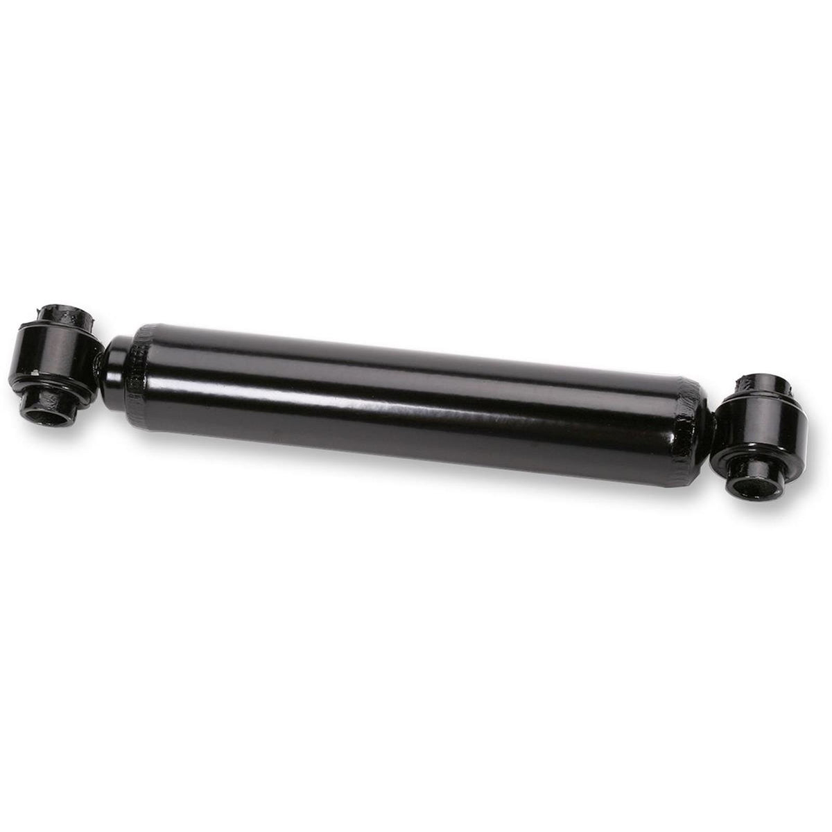 Parts Unlimited Shock Absorber - for Yamaha [MPN: 3201]_261379