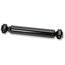 Parts Unlimited Shock Absorber - for Yamaha [MPN: 3201]_261379