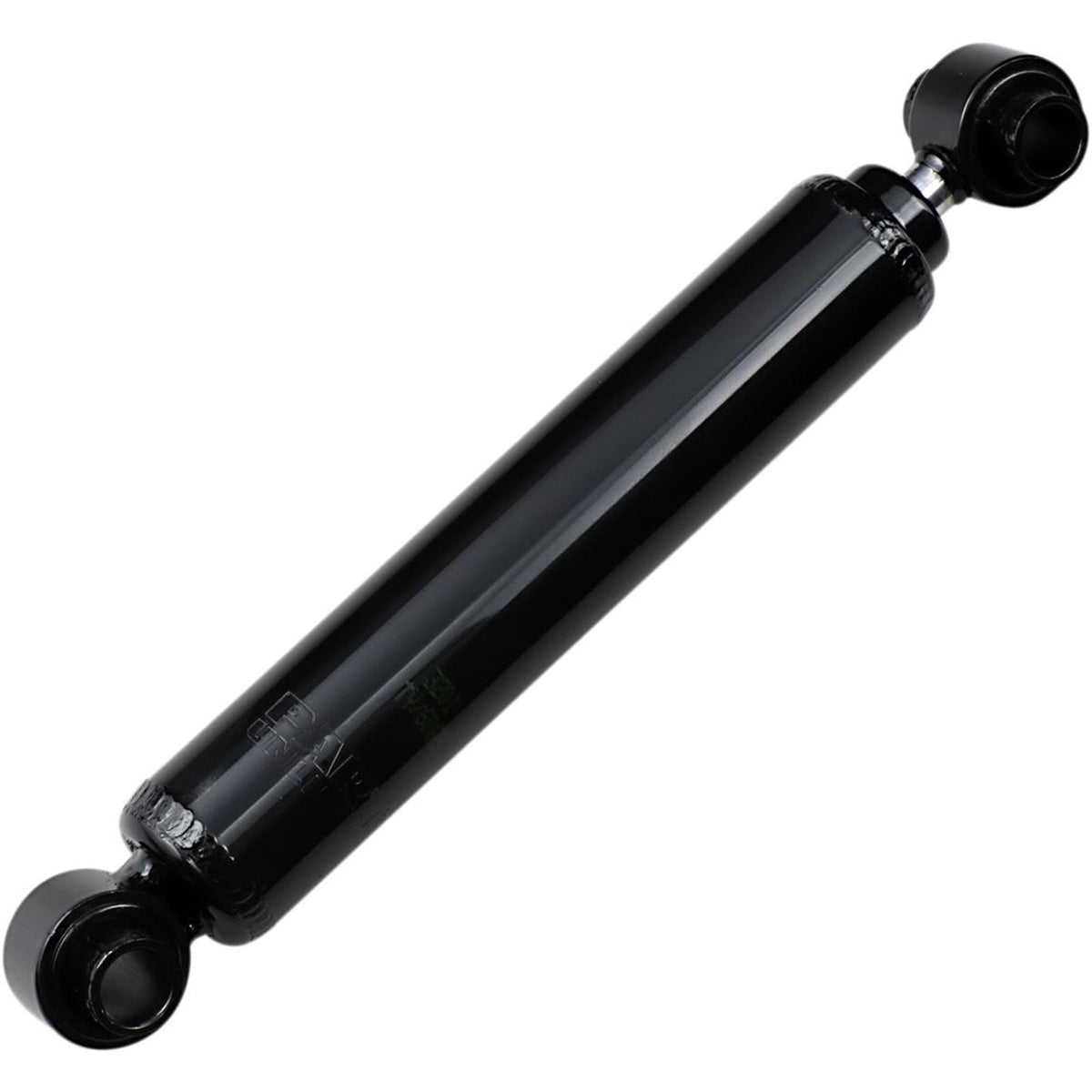 Parts Unlimited Shock Absorber - for Yamaha [MPN: 3201]_261380