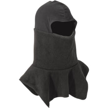 Parts Unlimited Face Mask - Proclava - Black [MPN: 2503-0038]_261383