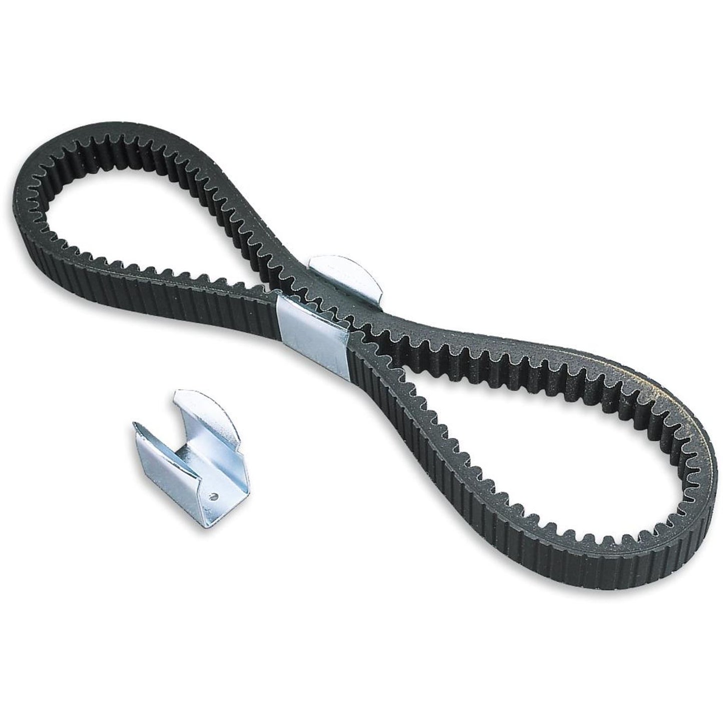 Parts Unlimited Spare Belt Holder [MPN: 302]_261384