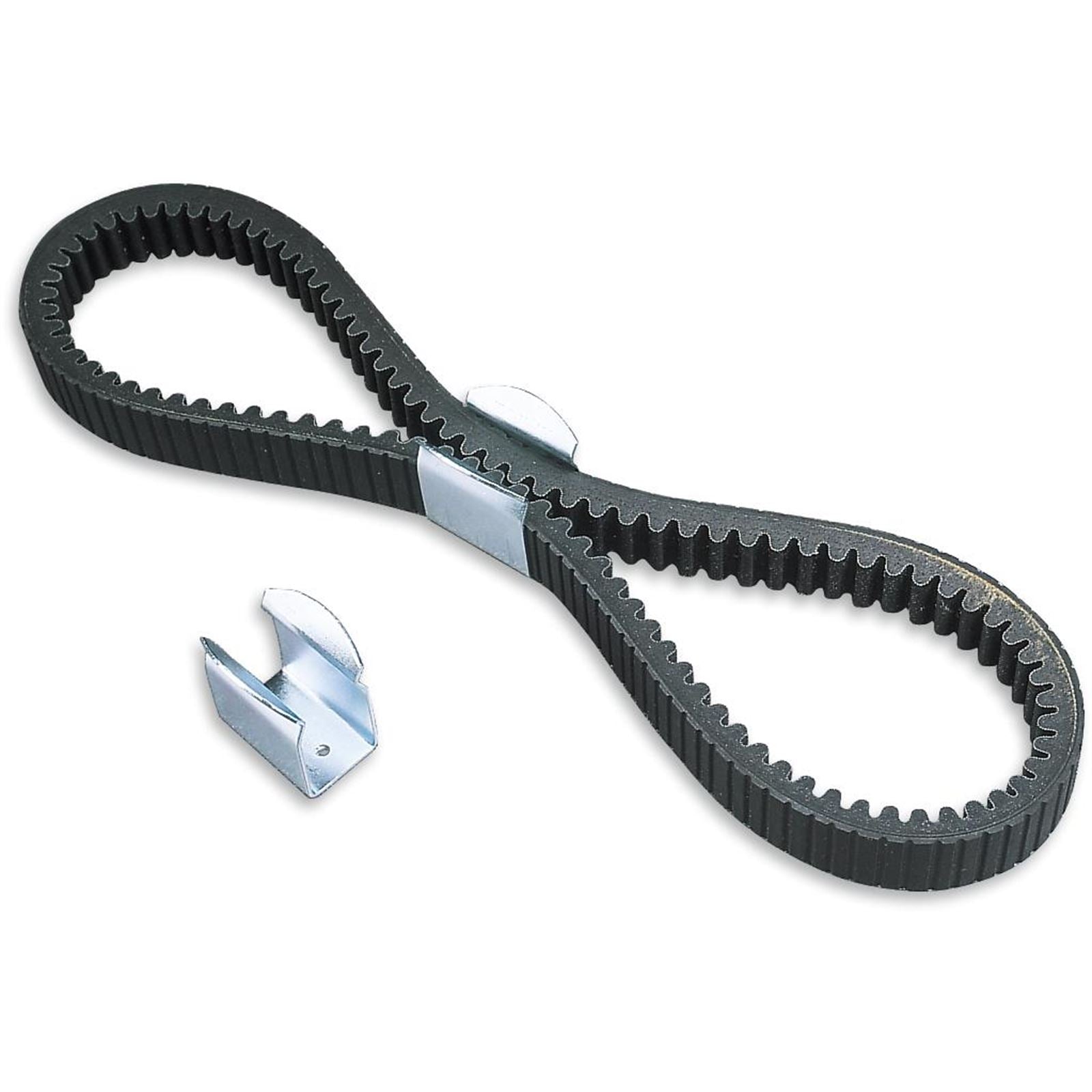 Parts Unlimited Spare Belt Holder [MPN: 302]_261384