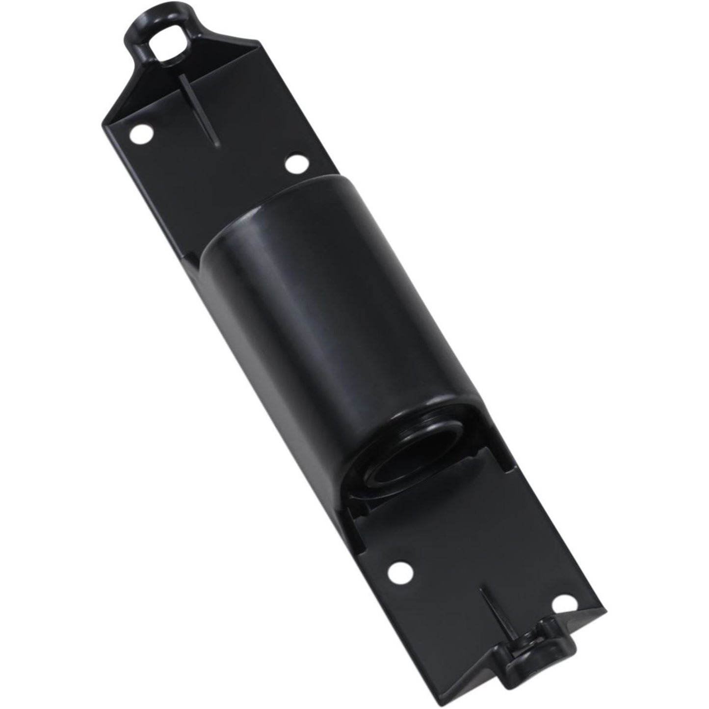 Parts Unlimited Plug Jack [MPN: 304]_261385