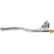 Parts Unlimited Lever Assembly - Right-Hand for Honda [MPN: 20338]_261413