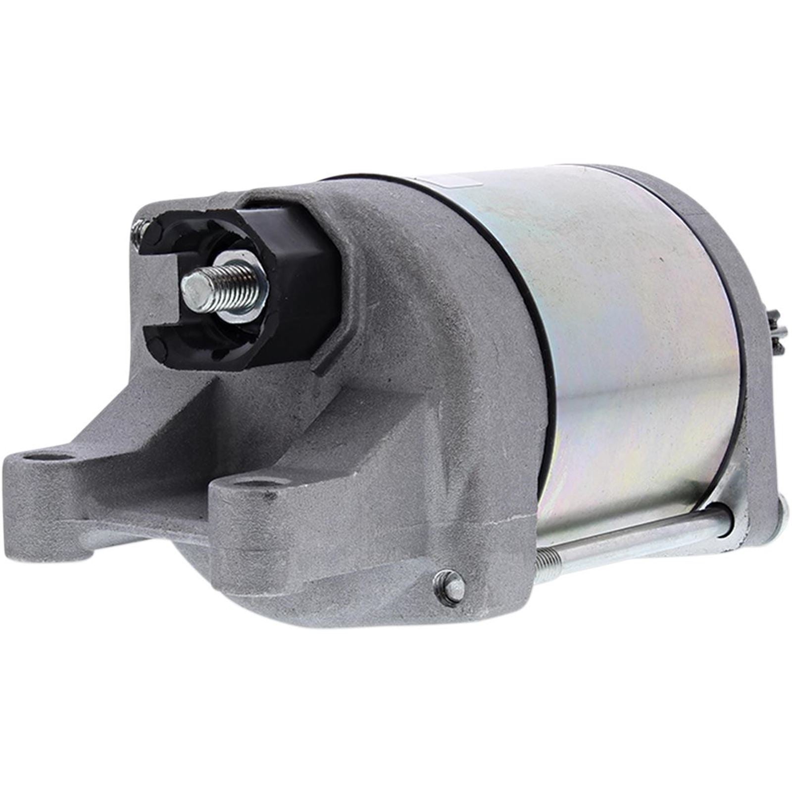 Parts Unlimited Starter Motor For Suzuki [MPN: 2110-0974]_261438