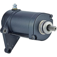 Parts Unlimited Starter Motor for Yamaha [MPN: 2110-0975]_261439