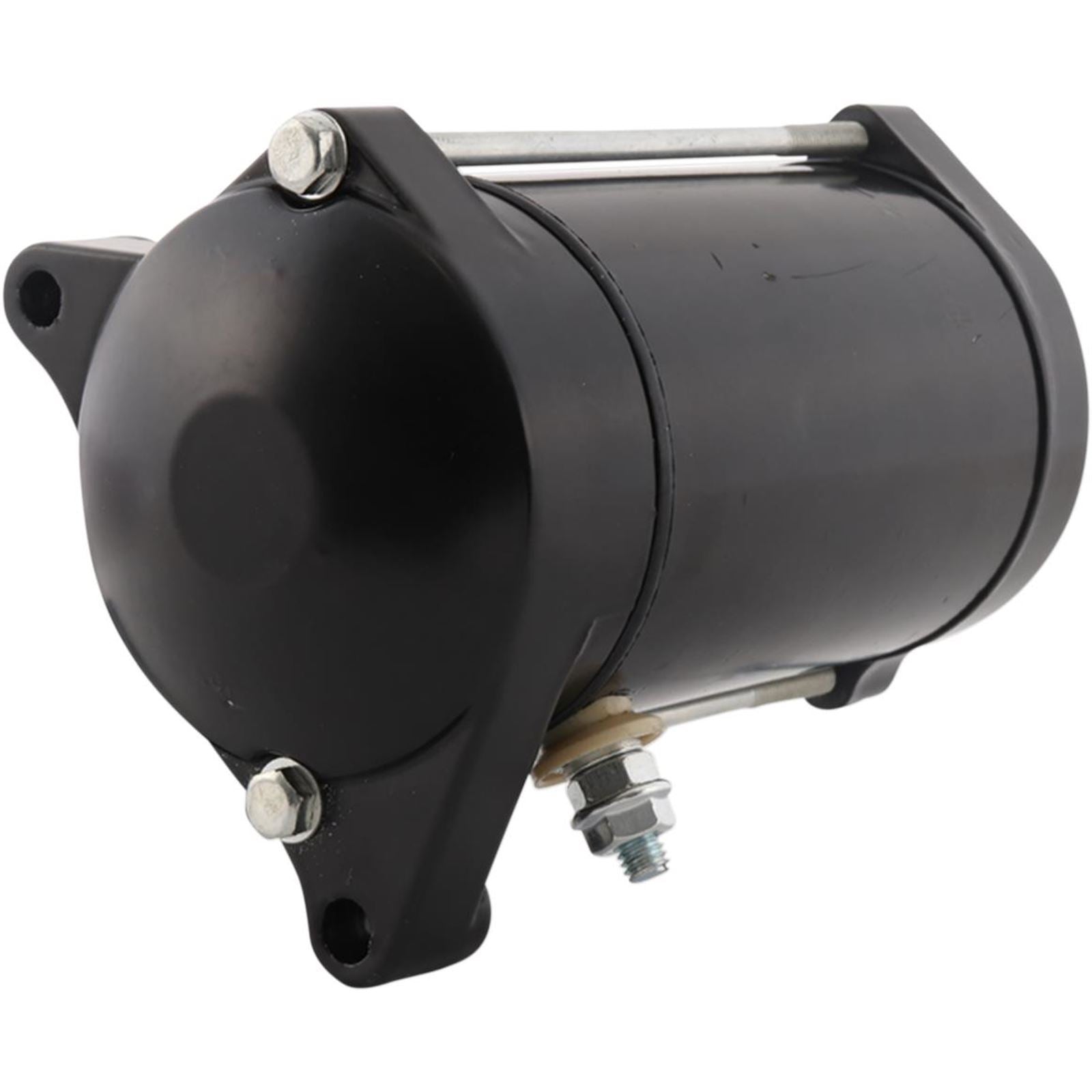 Parts Unlimited Starter Motor for Yamaha [MPN: 2110-0976]_261440