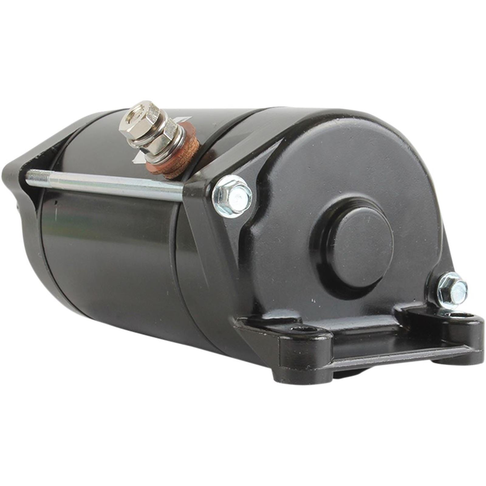 Parts Unlimited Starter Motor for Polaris [MPN: 2110-0920]_261445