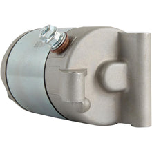 Parts Unlimited Starter Motor for Polaris [MPN: 2110-0921]_261446