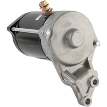 Parts Unlimited Starter Motor for Yamaha [MPN: 2110-0913]_261450
