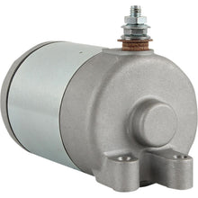 Parts Unlimited Starter Motor for Yamaha [MPN: 2110-0914]_261451