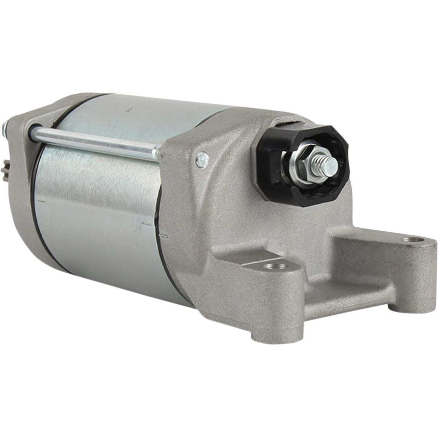 Parts Unlimited Starter Motor for Honda [MPN: 2110-0915]_261453