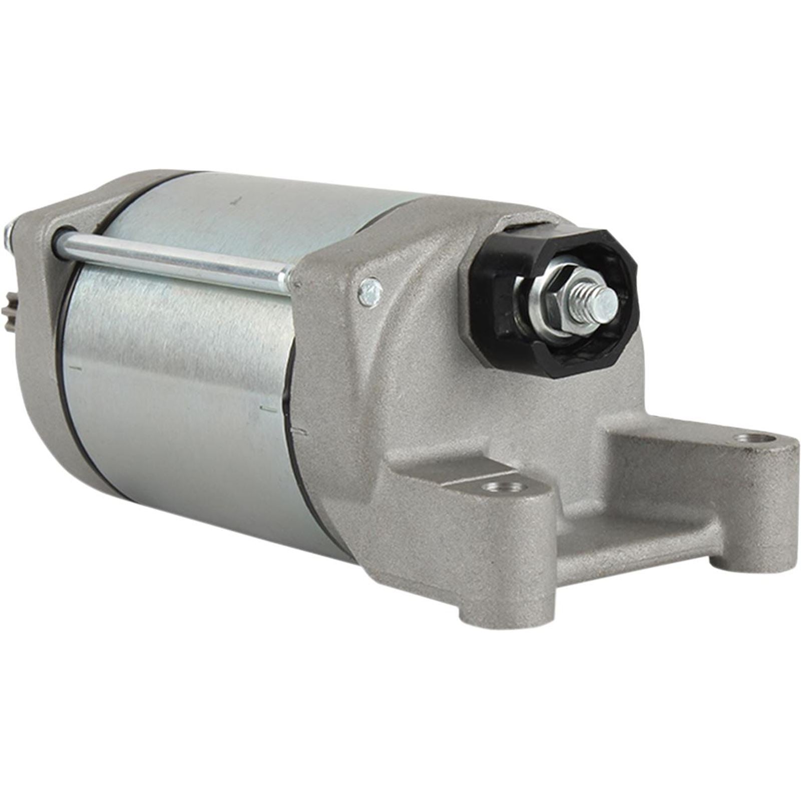 Parts Unlimited Starter Motor for Honda [MPN: 2110-0915]_261453