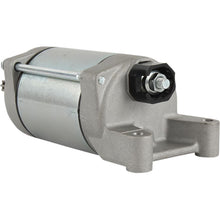 Parts Unlimited Starter Motor for Honda [MPN: 2110-0915]_261453