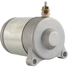Parts Unlimited Starter Motor Fits Kawasaki [MPN: 2110-0907]_261457