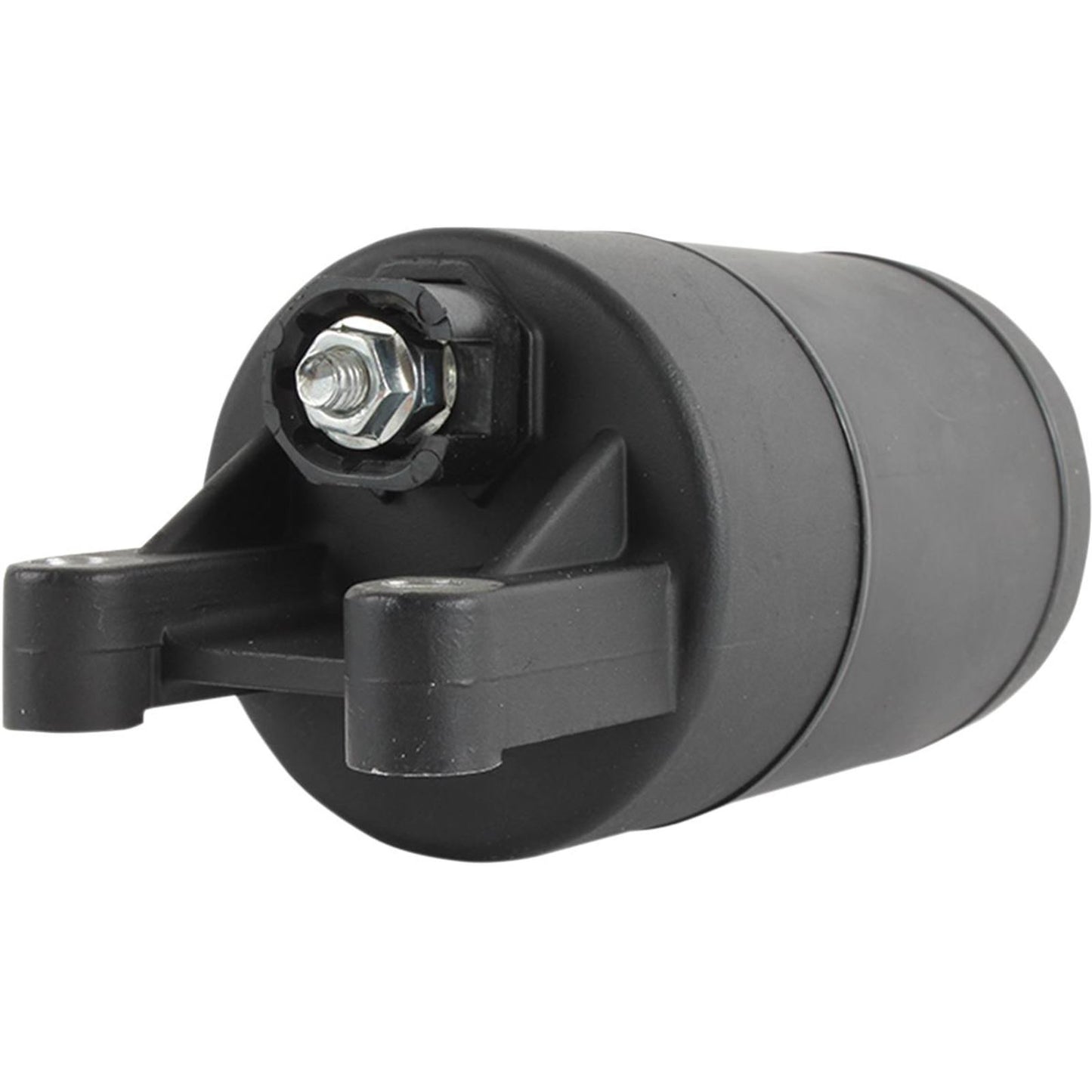 Parts Unlimited Starter Motor for Honda [MPN: 2110-0908]_261458