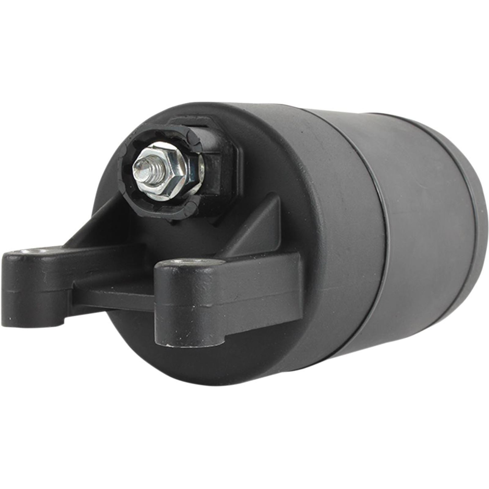 Parts Unlimited Starter Motor for Honda [MPN: 2110-0908]_261458