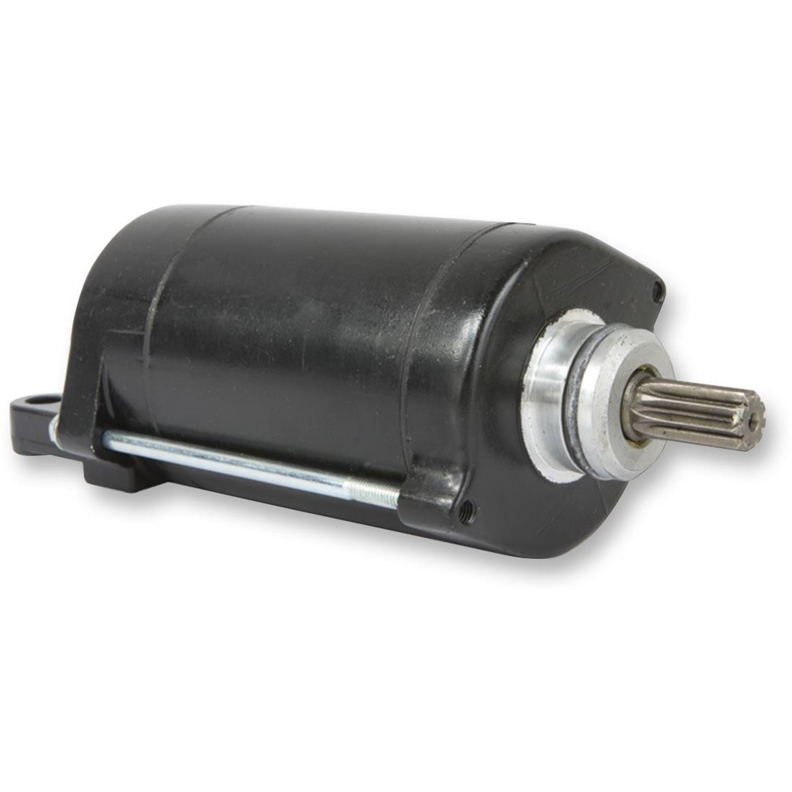 Parts Unlimited Starter Motor for Yamaha [MPN: 2110-0853]_261461