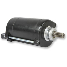 Parts Unlimited Starter Motor for Yamaha [MPN: 2110-0853]_261461