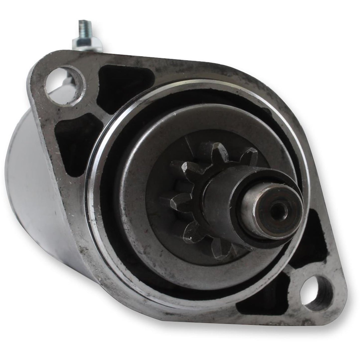 Parts Unlimited Starter Motor for Sea-Doo [MPN: 2110-0847]_261468