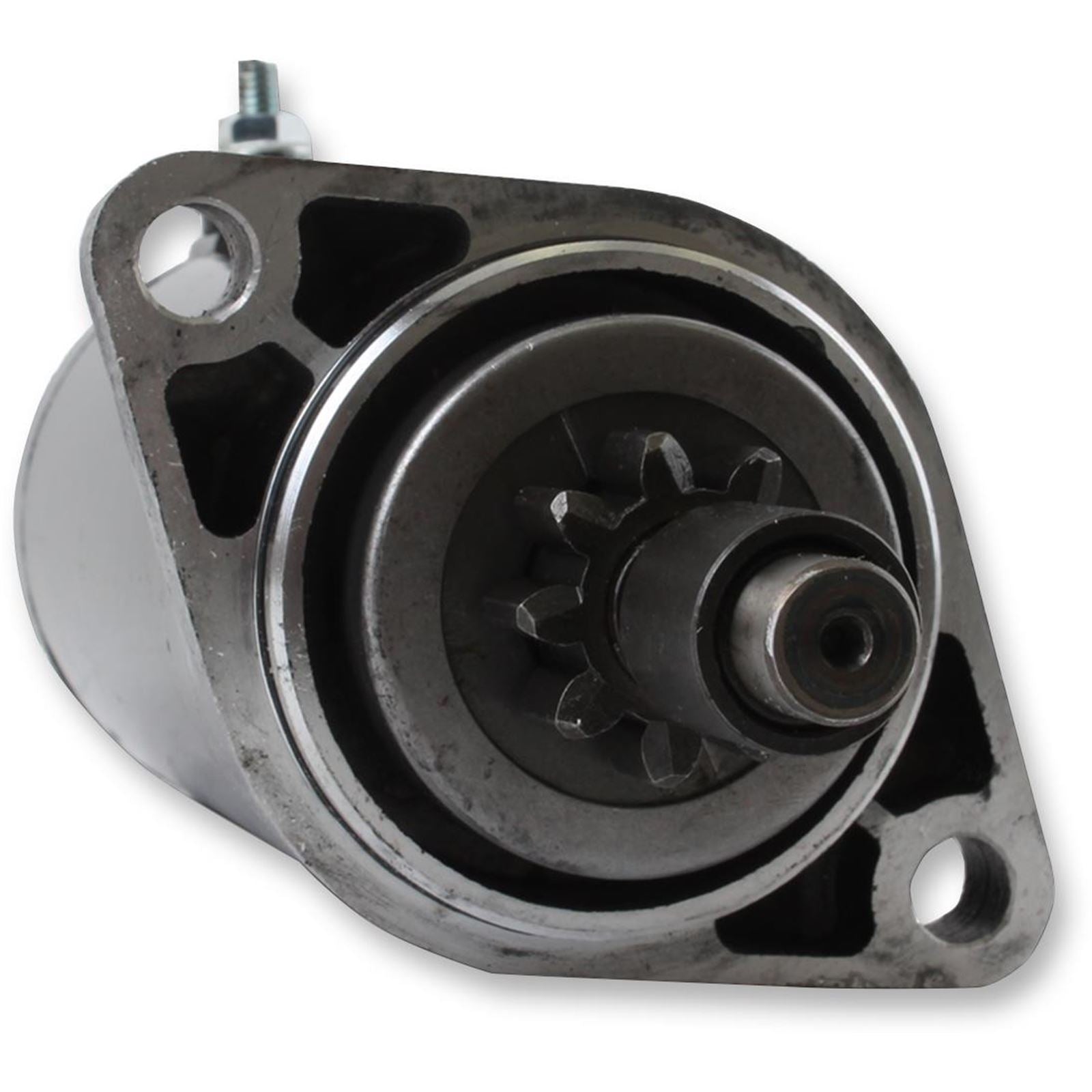 Parts Unlimited Starter Motor for Sea-Doo [MPN: 2110-0847]_261468