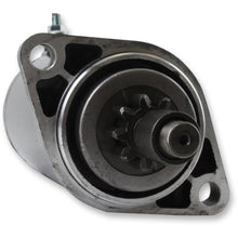 Parts Unlimited Starter Motor for Sea-Doo [MPN: 2110-0847]_261468