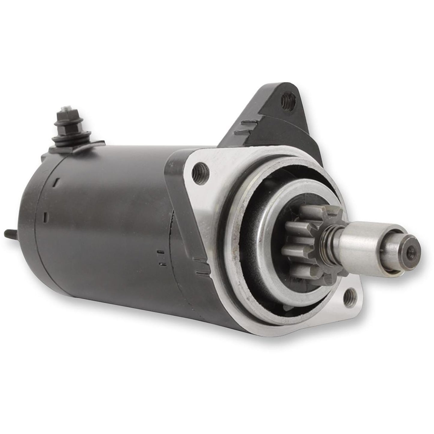 Parts Unlimited Starter Motor for Sea-Doo [MPN: 2110-0849]_261470