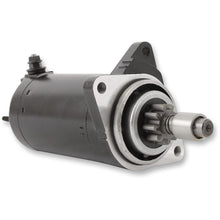 Parts Unlimited Starter Motor for Sea-Doo [MPN: 2110-0849]_261470