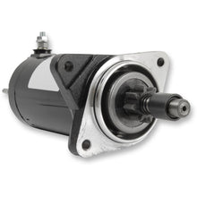 Parts Unlimited Starter Motor for Sea-Doo [MPN: 2110-0851]_261472