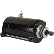 Parts Unlimited Starter Motor Fits Kawasaki/Polaris/Sea Doo [MPN: 2110-0841]_261475